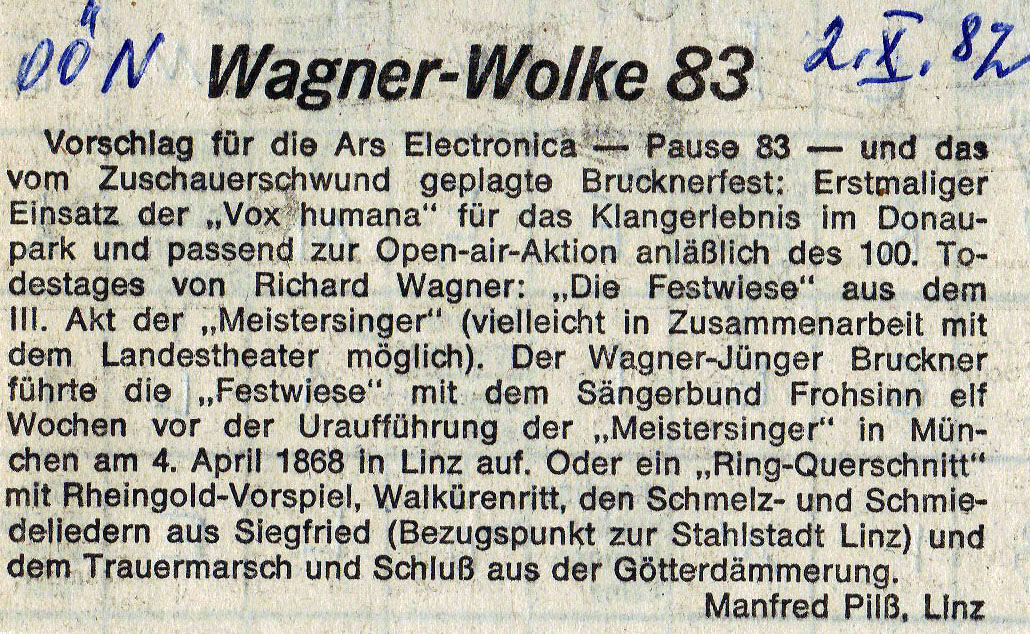 22-01-2018 09;54;31a