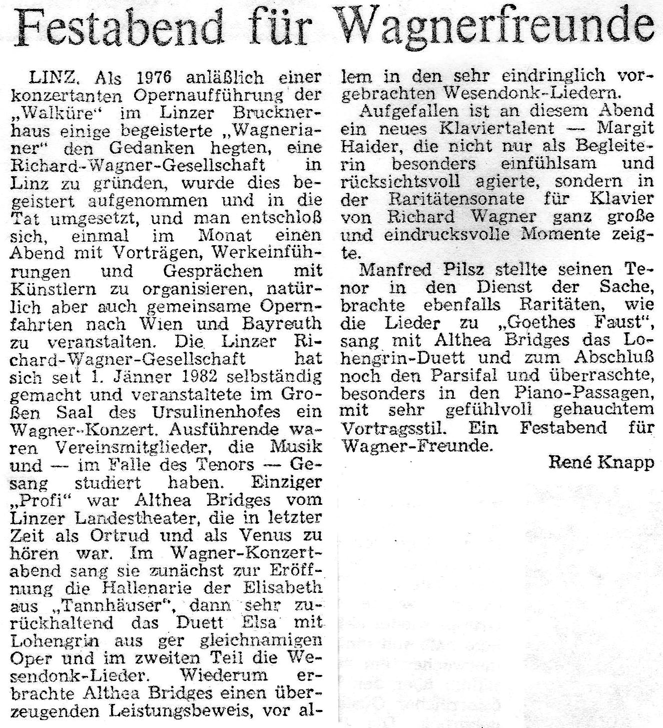 22-01-2018 09;54;31b.jpg