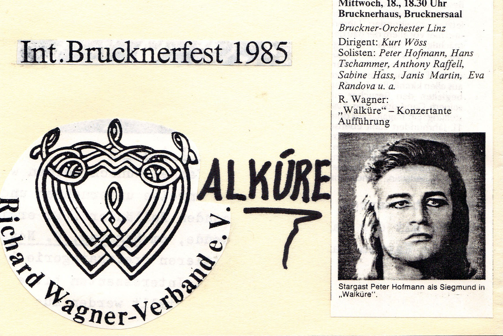 22-01-2018 10;46;47a.jpg