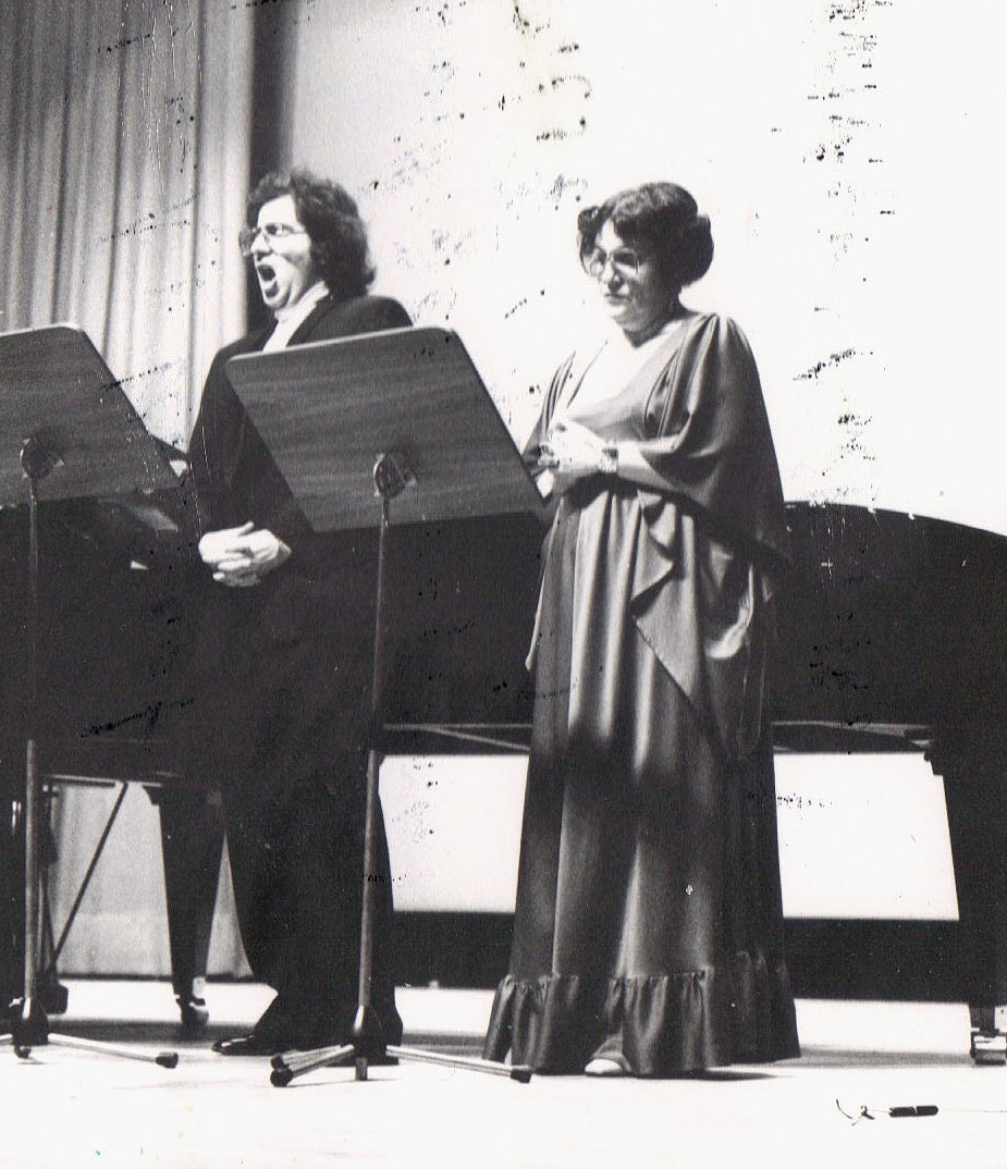 22-01-2018 11;45;12.jpg