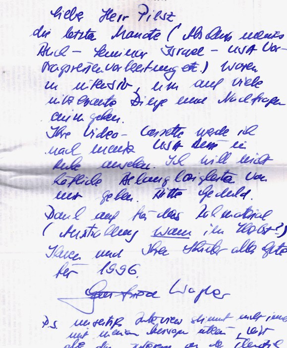 22-01-2018 15;13;48kl.jpg