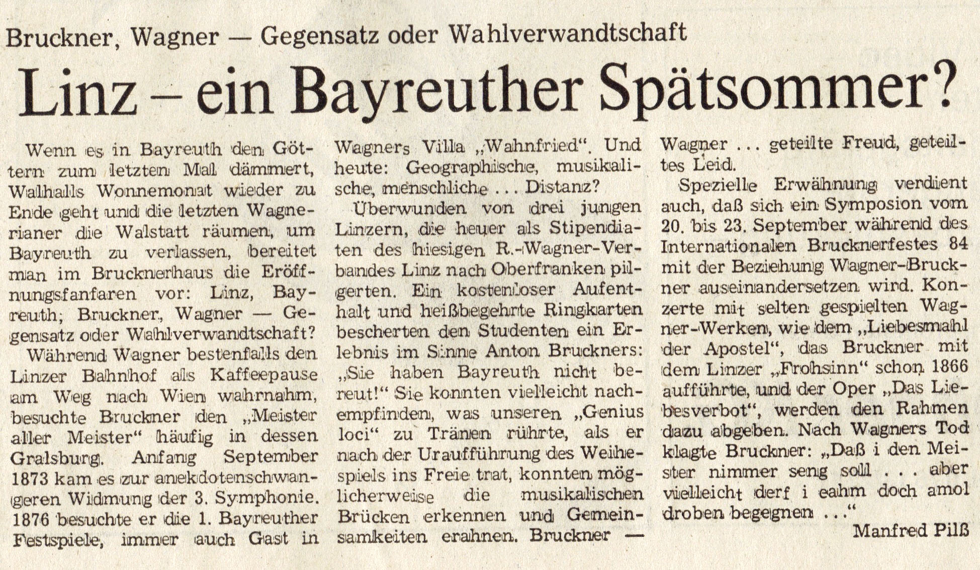 Tagblatt 84kl.jpg