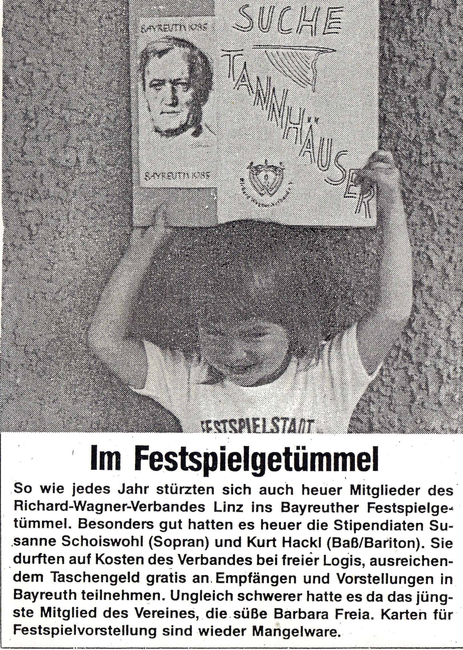 22-01-2018 09;40;10a.jpg