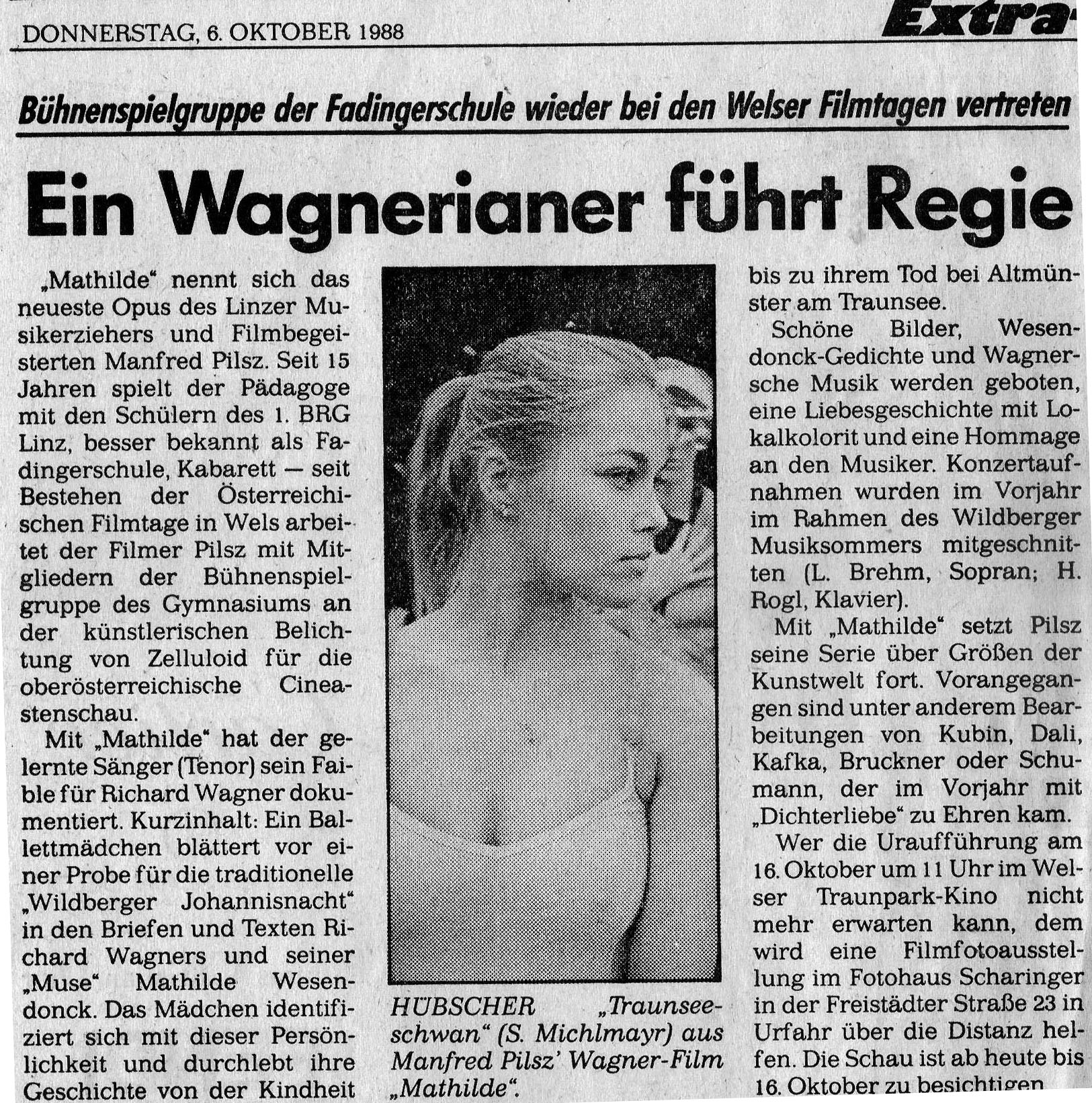 22-01-2018 09;48;26.jpg