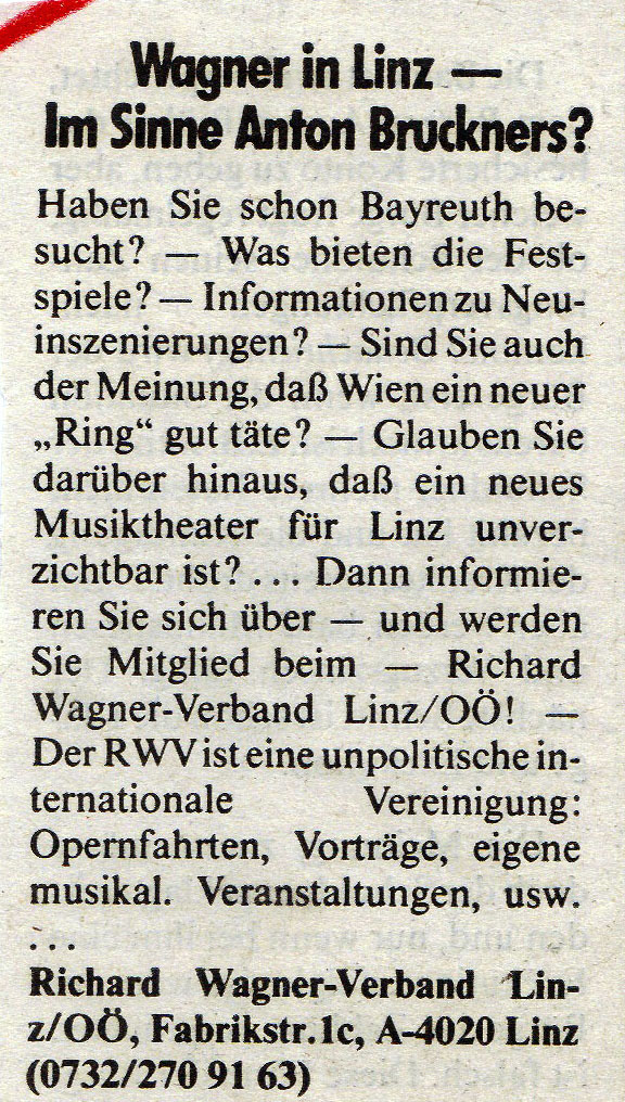 22-01-2018 09;52;19bkl