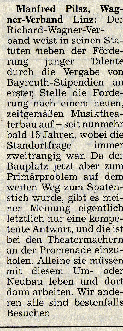 22-01-2018 09;52;19kl.jpg