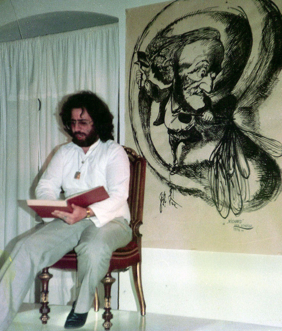 23-01-2018 13;00;08a.jpg