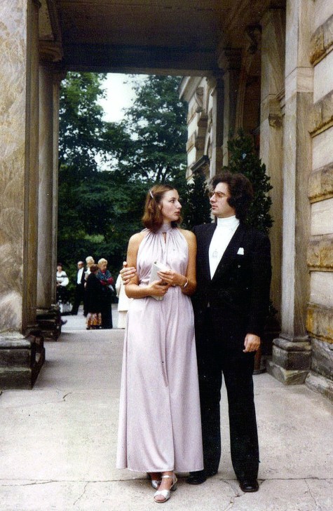 26-12-2017 13;20;53kl.jpg