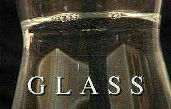 Glass 001.jpg