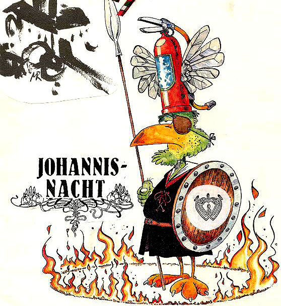 johannisnacht wildberg plakat 1kl.jpg
