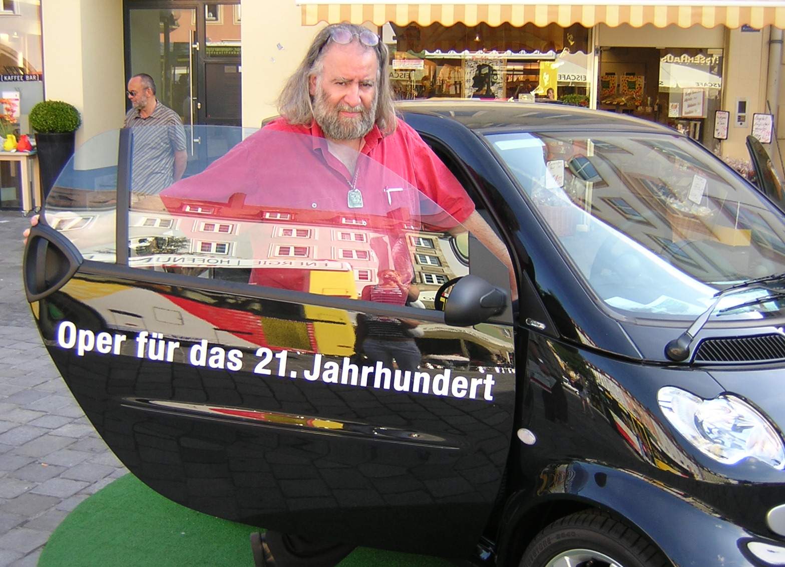 smarte wagner klänge bayreuth 04 kl.JPG