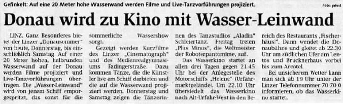 Wasser kino.JPG
