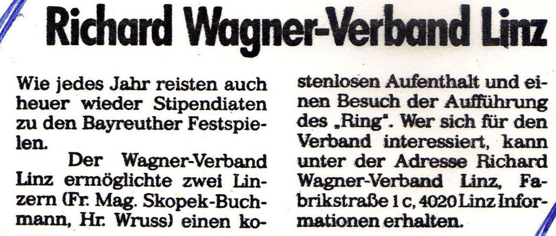 22-01-2018 09;46;56.jpg