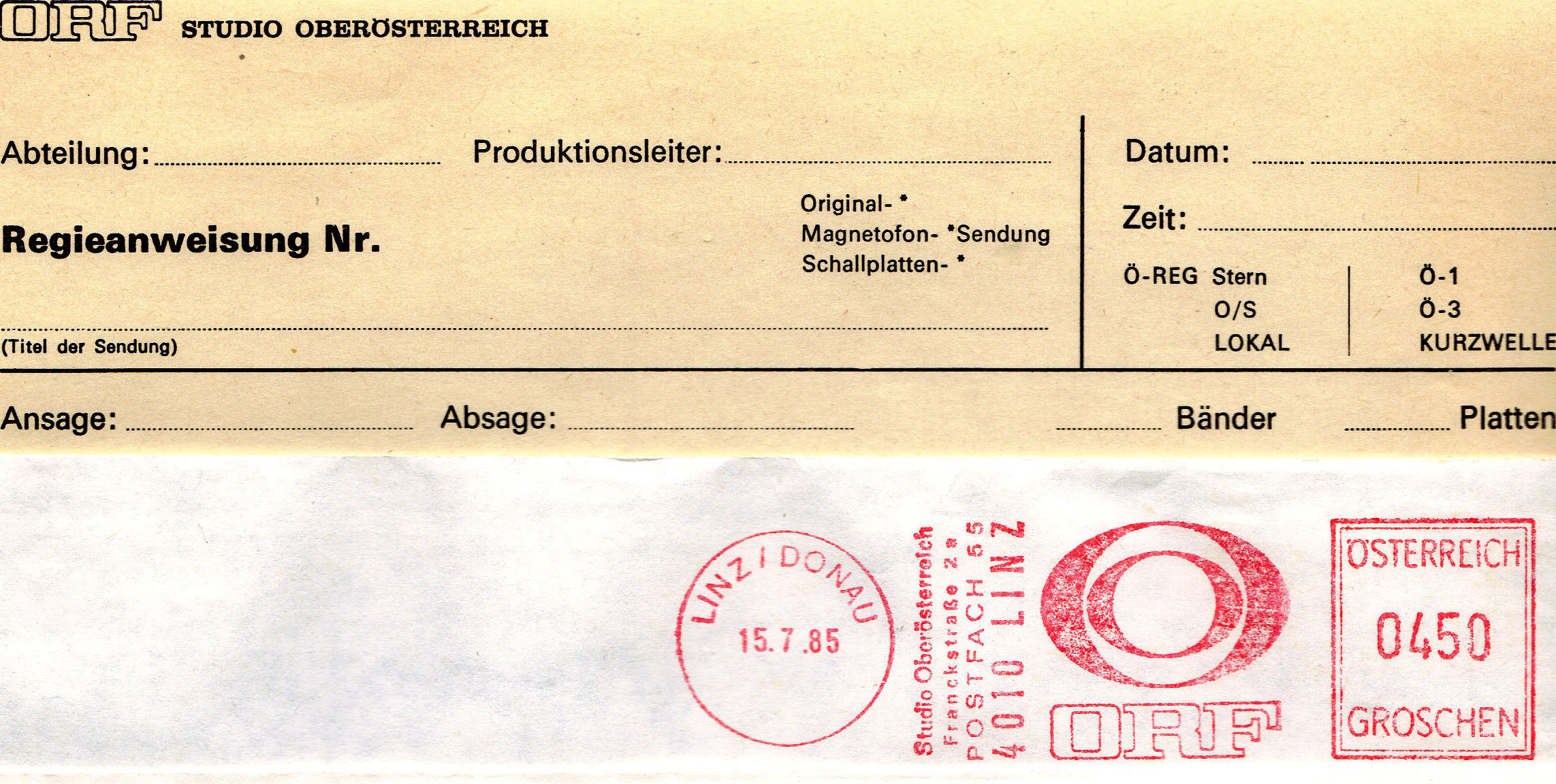 22-01-2018 10;38;56a.jpg