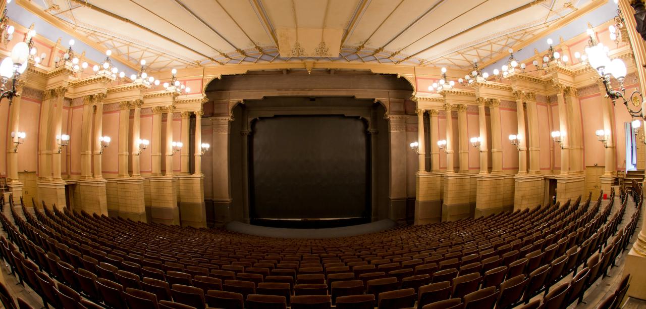 Festspielhaus-Bayreuth-Innenansicht