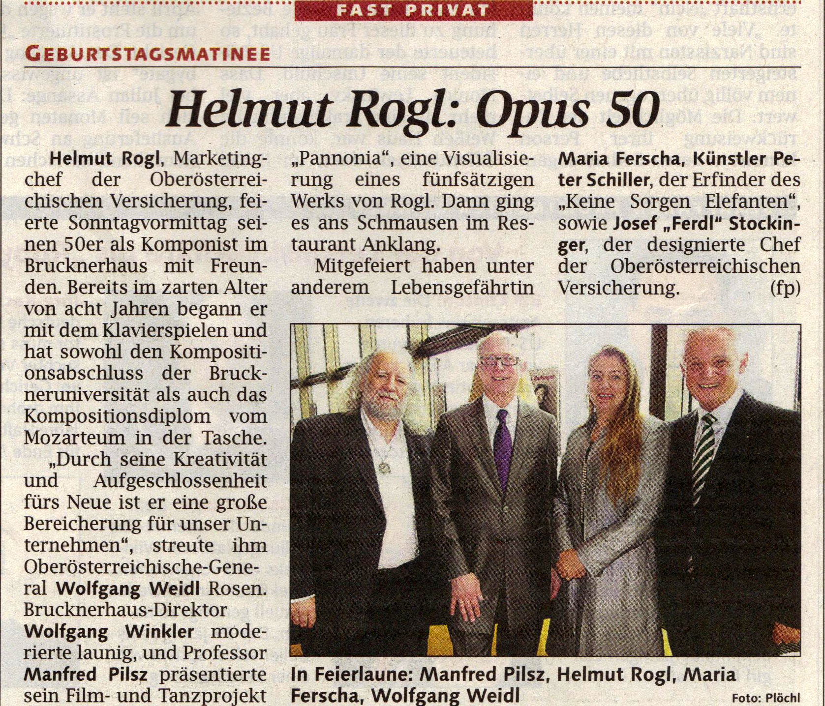 18-05-2011 06;52;47.jpg