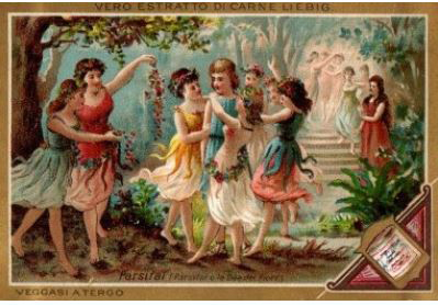 Liebigs Fleischextrakt.JPG