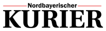Nordbayerischer_Kurier_alt.svg.png