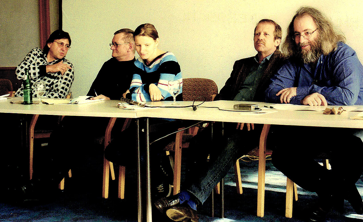 05-09-2017 23;00;15a