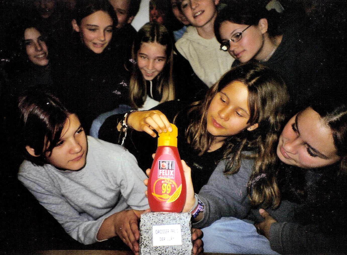 05-09-2017 23;02;17A.jpg