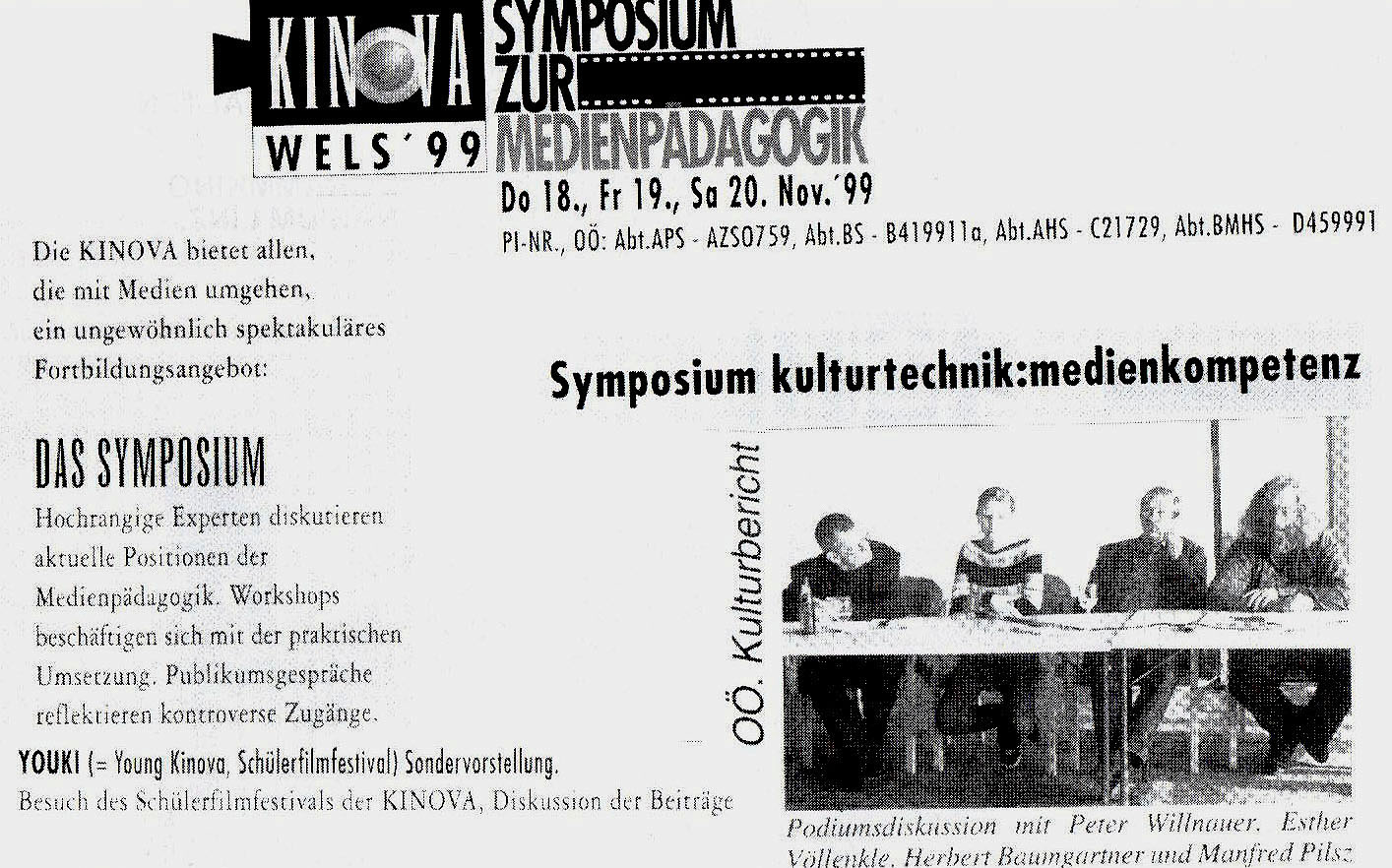 07-07-2013 10;37;45 a.jpg