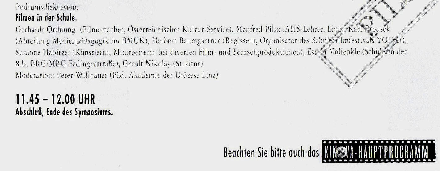 07-07-2013 10;37;45b.jpg