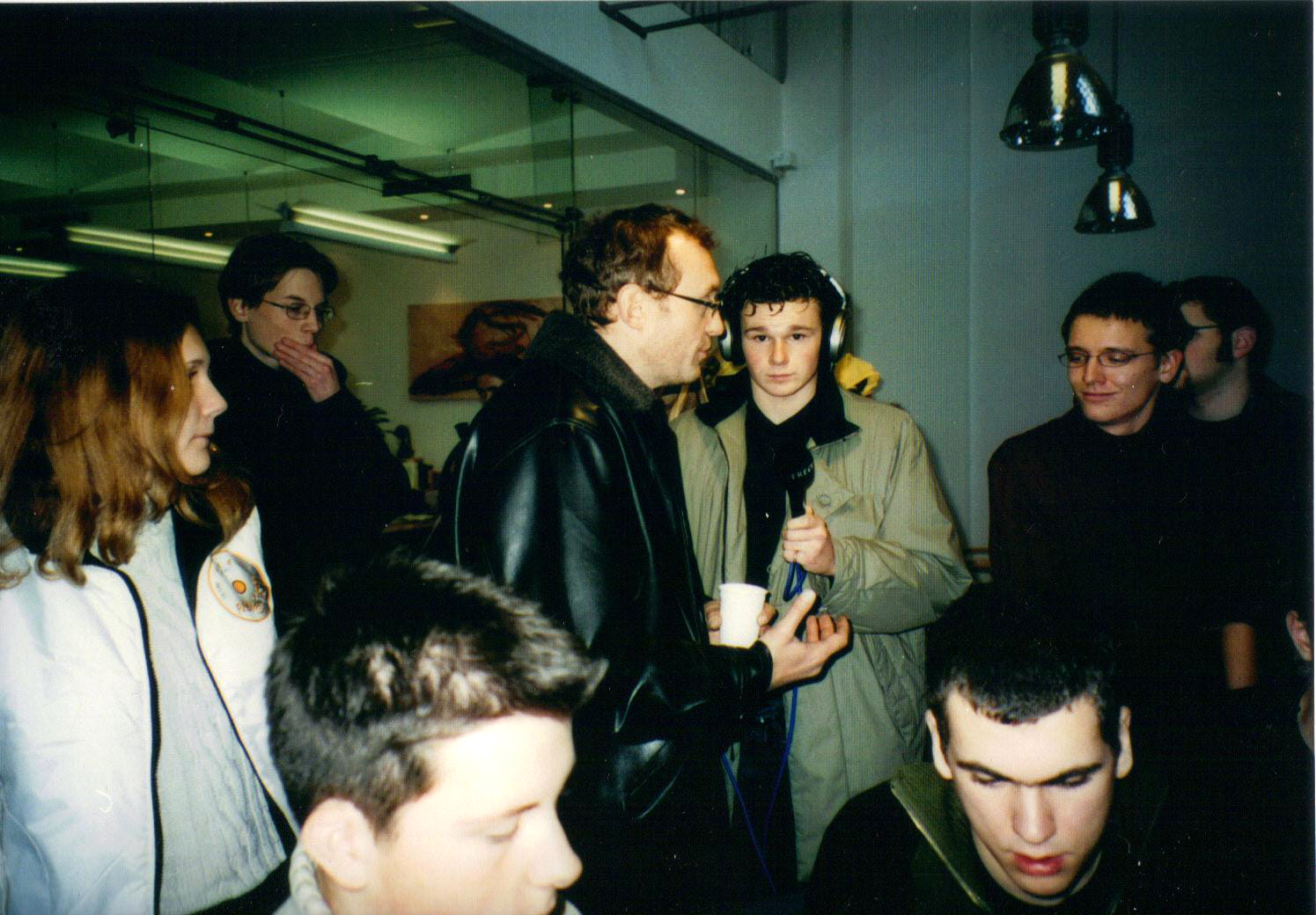 24-07-2014 17;27;59 Youki 01.jpg