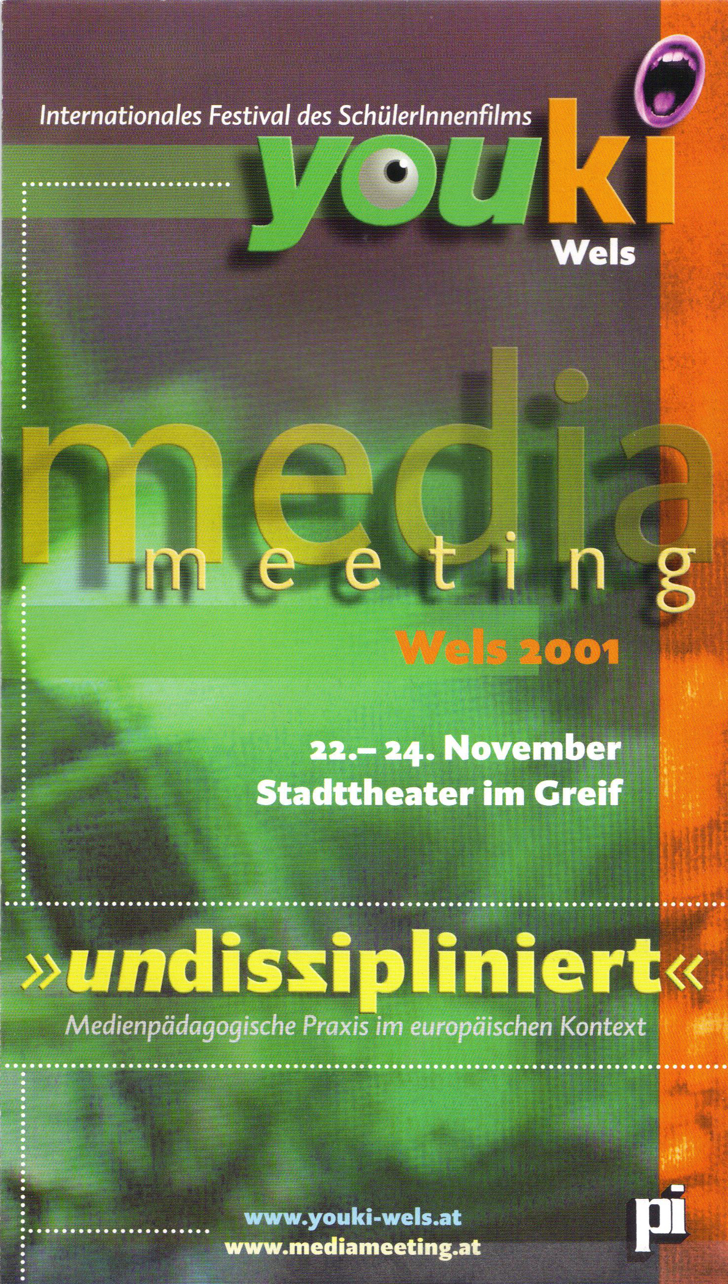 24-07-2014 19;03;31 YOUKI 01.jpg