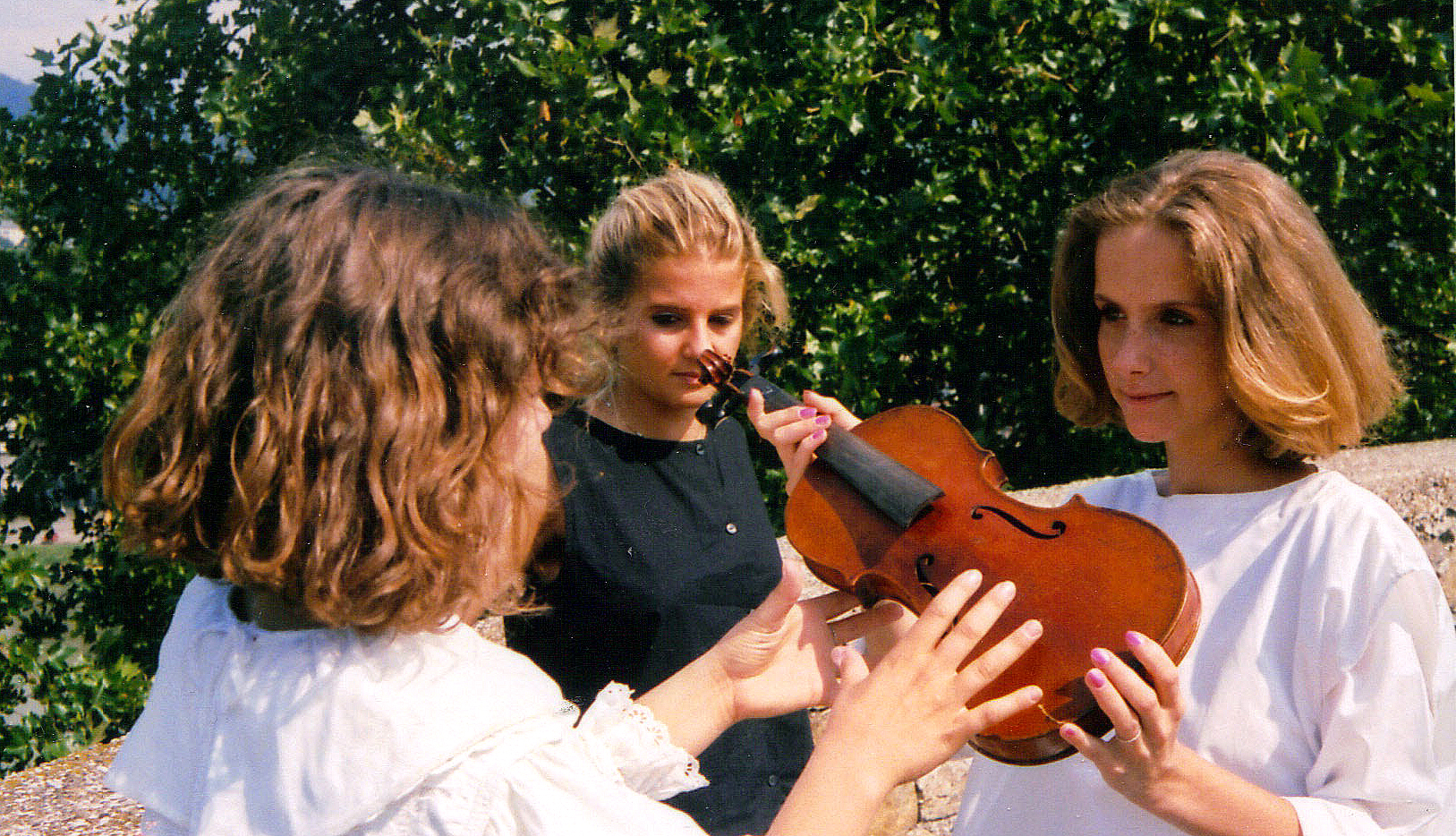 80 22-03-2017 13;17;24