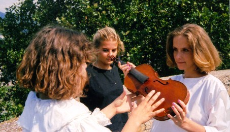 80 22-03-2017 13;17;24