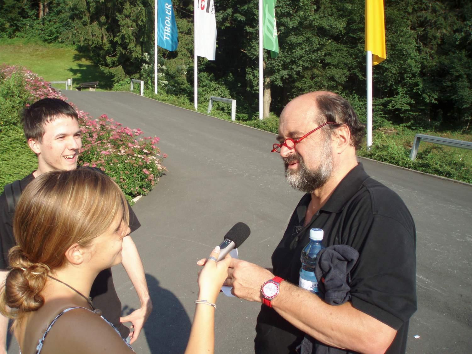 ERL Eröffnung 16.JPG