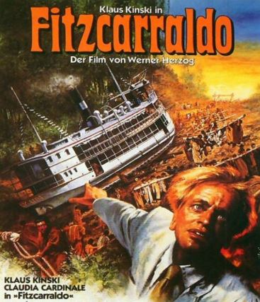 fitzcarraldo.JPG