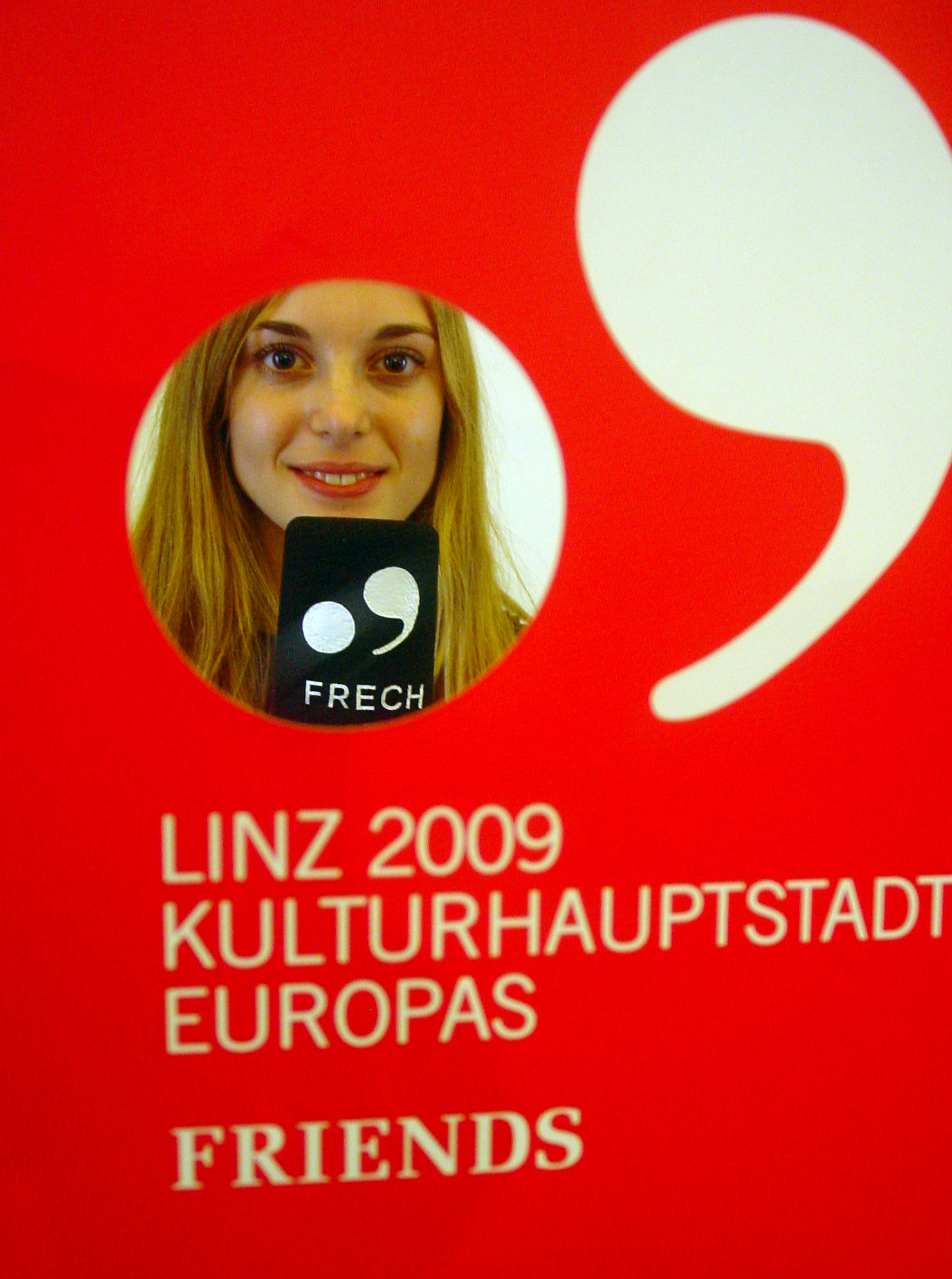 FRECH 09Friends I.jpg