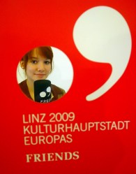 FRECH09 Friends II.jpg