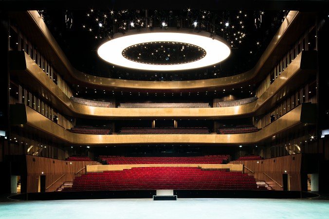 ltl_mrz16_peter philipp (1).jpg