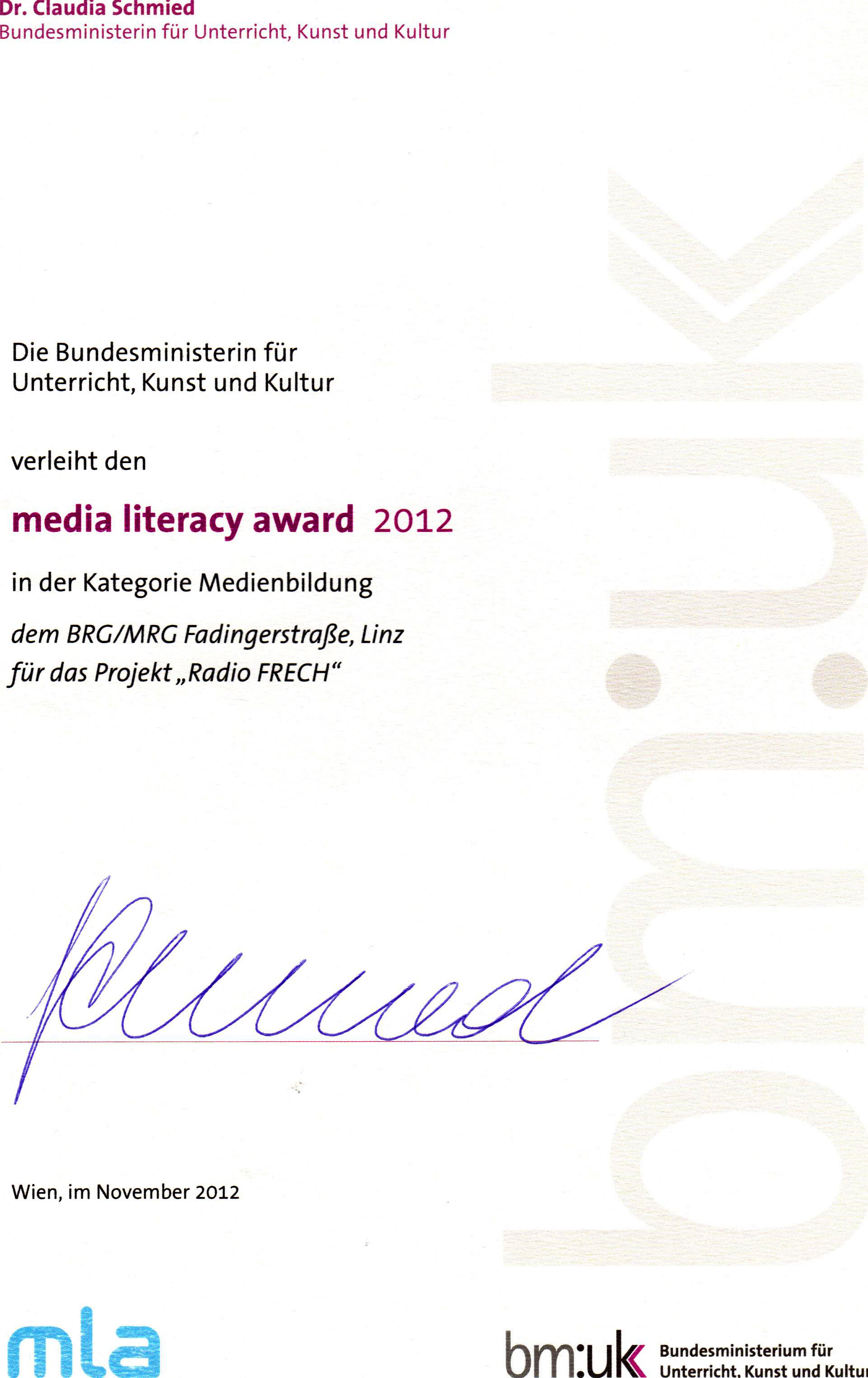 MLA FRECH URKUNDE .jpg