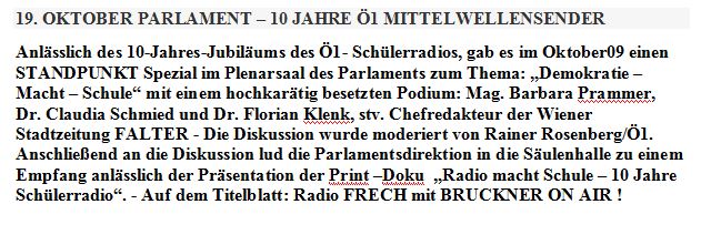 parlament frech ö1  JB 09.JPG