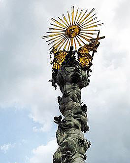 Pestsäule.JPG
