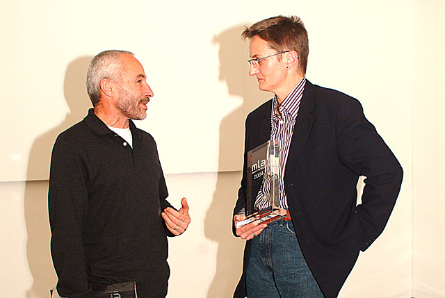 teaching Wolfgang Richter.jpg