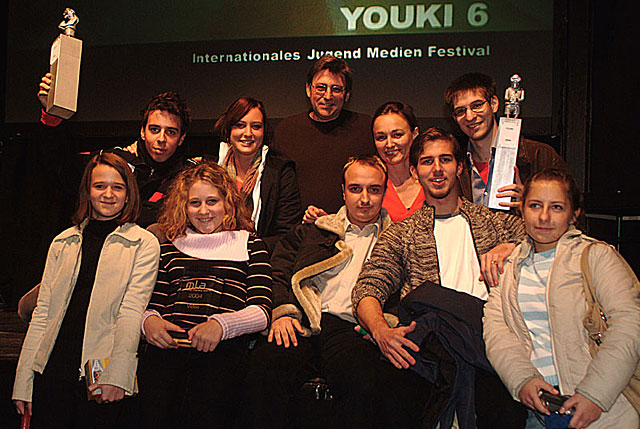 youki_internat beim media meeting.jpg