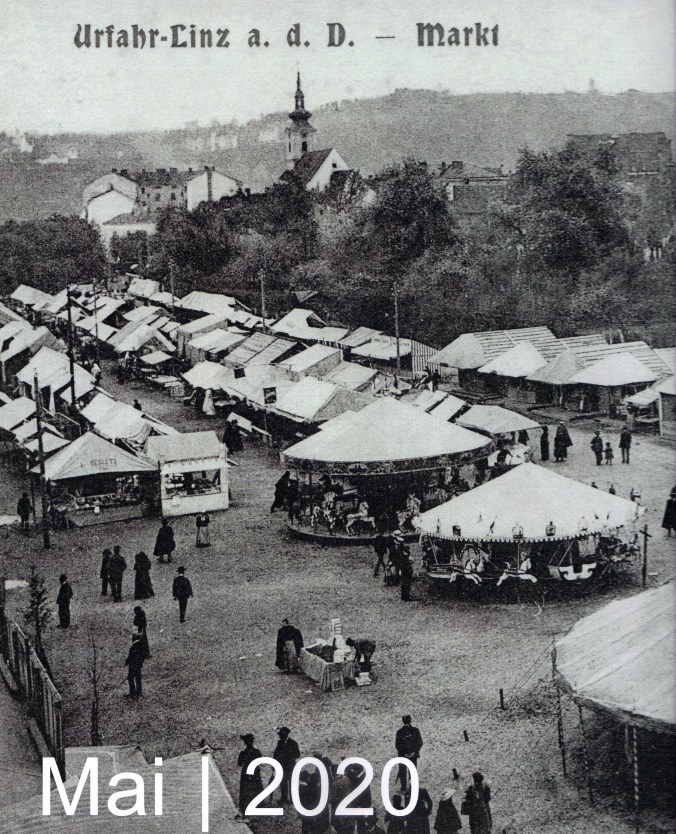 05-05-2020 10;59;23.jpg