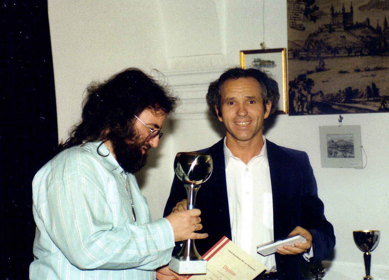 14-03-2017 21;08;45a