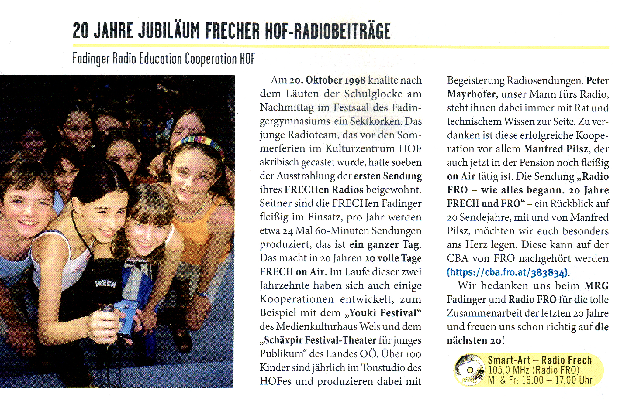 17-10-2018 08;52;31.jpg