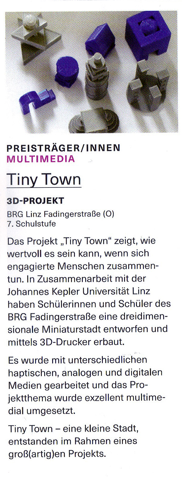 18-10-2018 21;19;34.jpg