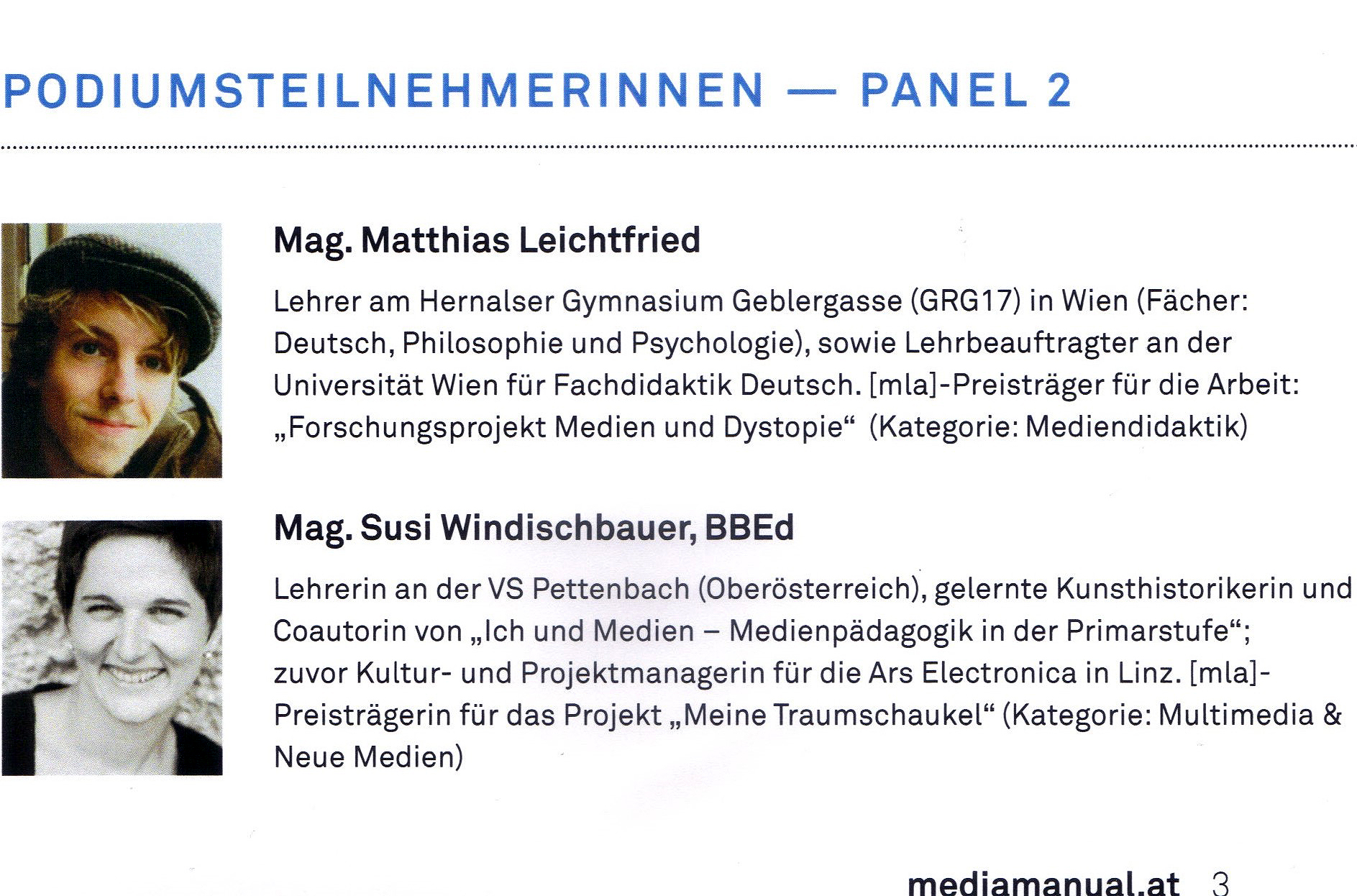 18-10-2018 21;40;01.jpg