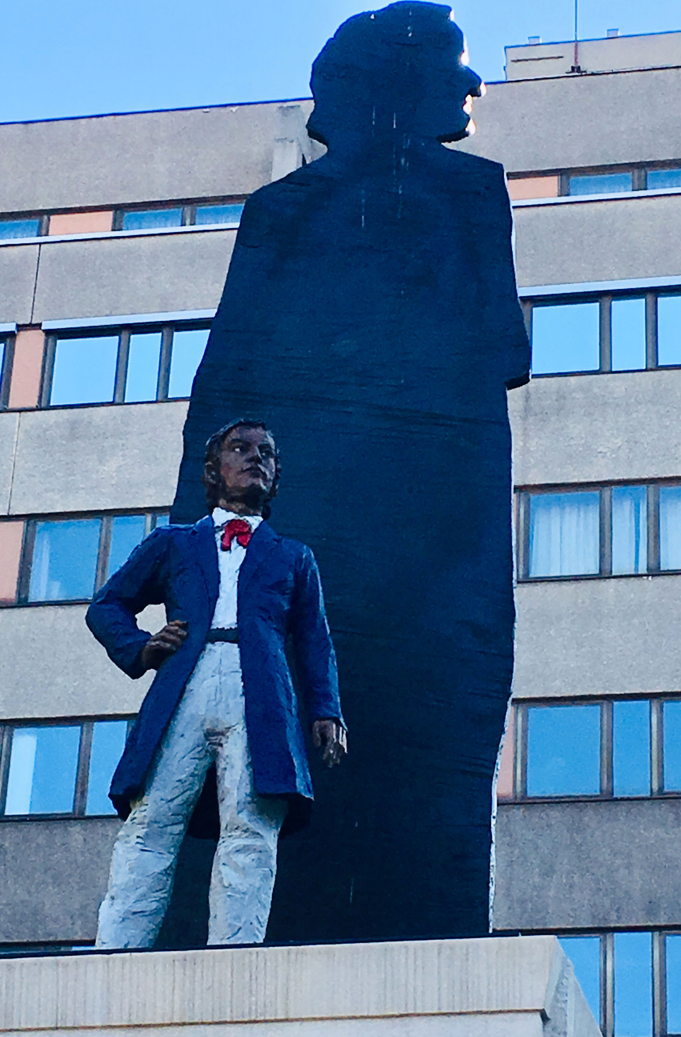 2019-11-10 11.11.42-1