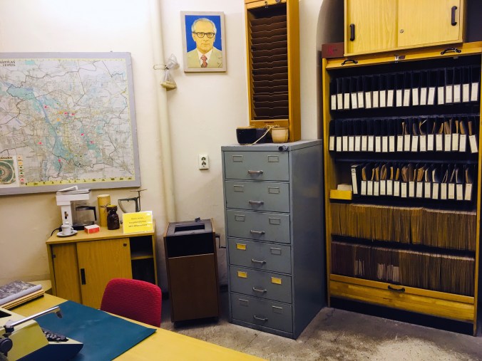 2019-11-10 11.30.45-1