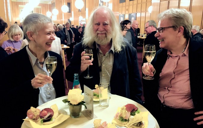 2019-11-10 20.00.10-1