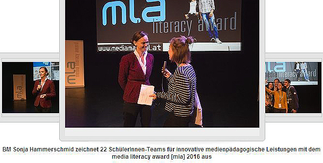 BdB MLA 2016 Bilddatenbank.JPG