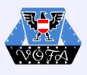 vöfa logo.JPG